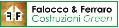Falocco & Ferraro Costruzioni Srl